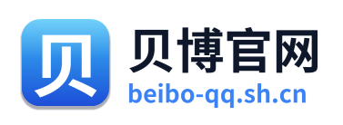 贝博官网 Logo